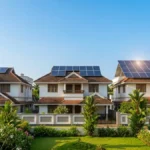 1kW vs 2kW vs 3kW Solar System