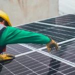 3kw solar system
