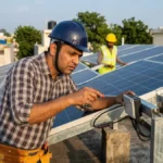Avoid these 7 costly mistakes before installing solar
