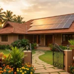 Does installing solar increase property value