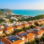 How to get solar subsidy in Andhra Pradesh