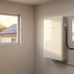 Is solar battery storage worth it