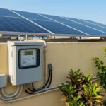 Net Metering Complete Guide