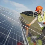 andhra pradesh telangana solar subsidy 2026
