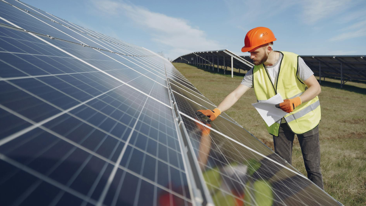 andhra pradesh telangana solar subsidy 2026