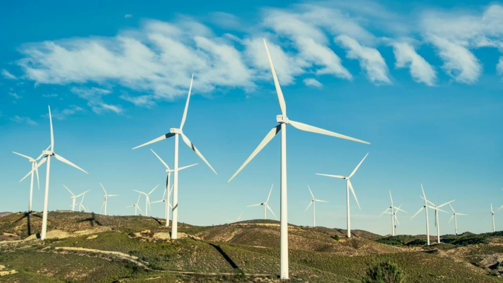 green energy open access rules