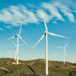 green energy open access rules