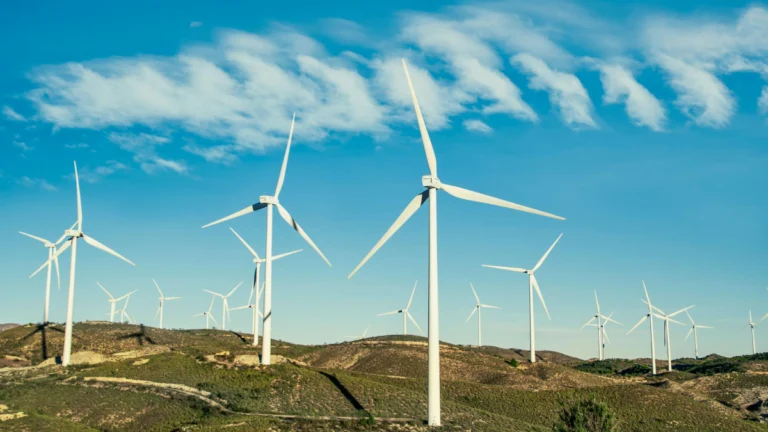green energy open access rules