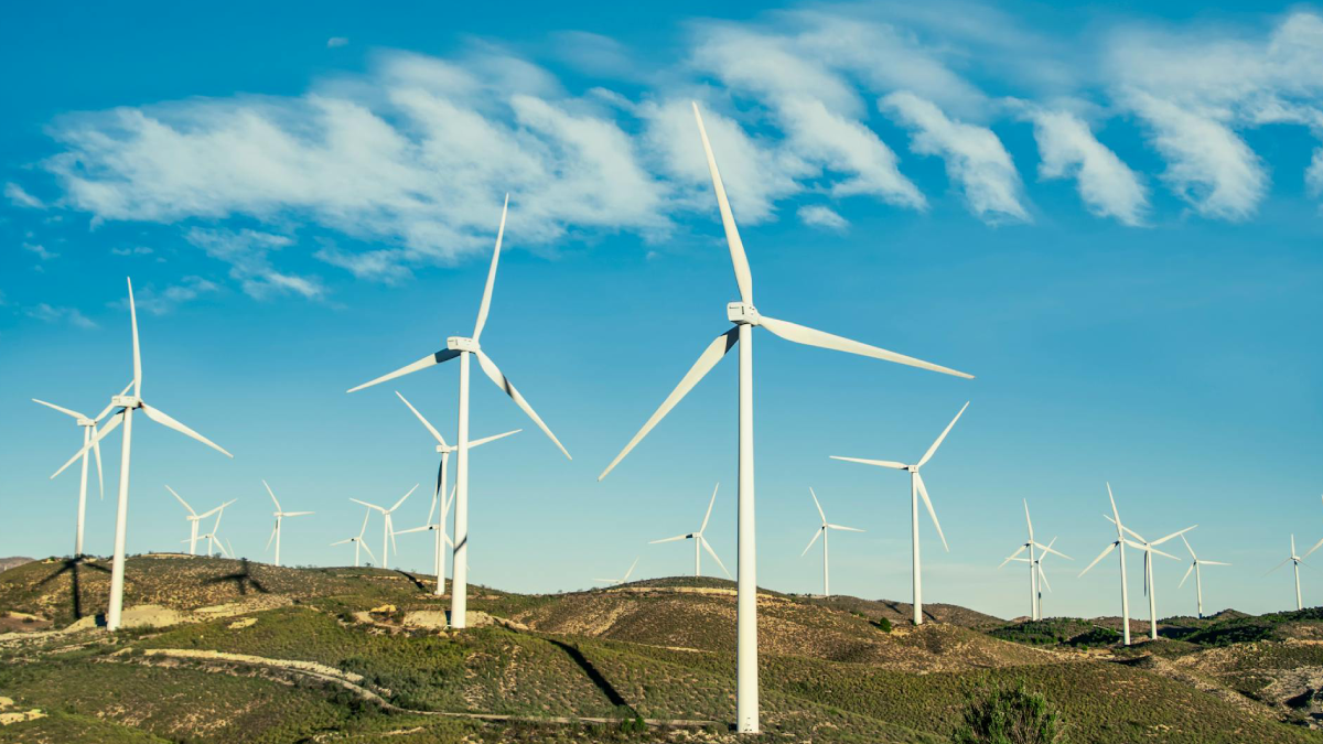 green energy open access rules