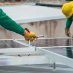 how much does it cost to install a solar system