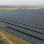 india solar parks