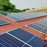 mnre subsidy scheme 2026