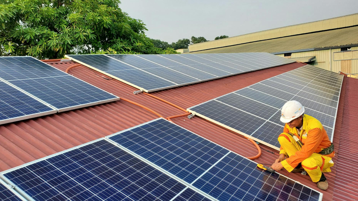 mnre subsidy scheme 2026