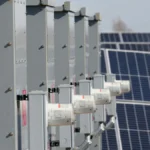 what is net metering