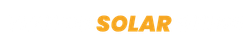 Telugu Solar Guide