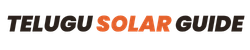 Telugu Solar Guide